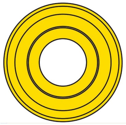 38218_AG2 VYMENITELNA BRITOVA DESTICKA RPEX MOSN-12 NAKRES(4)